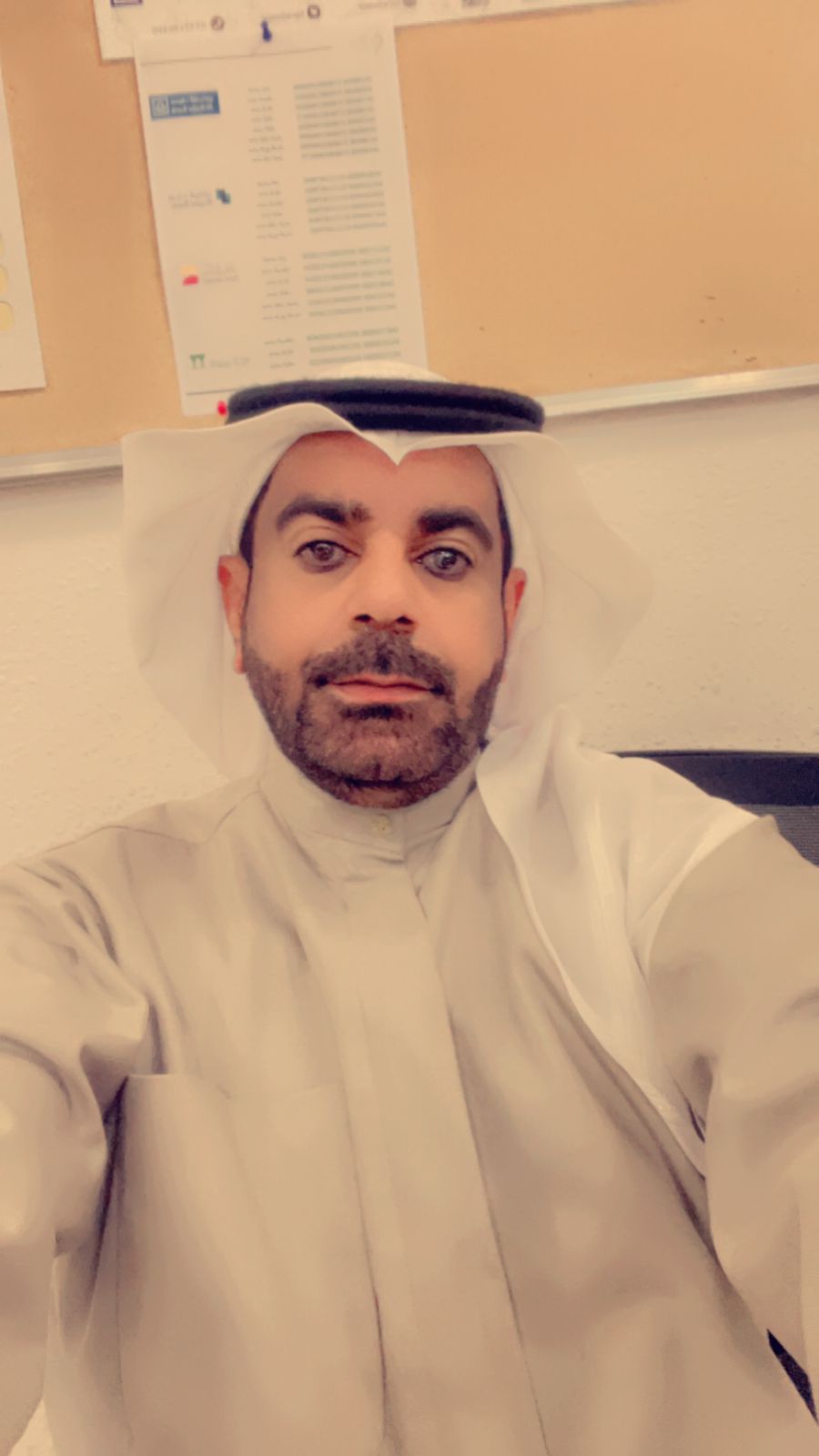 WhatsApp-Image-2024-12-17-at-10.21.41-AM