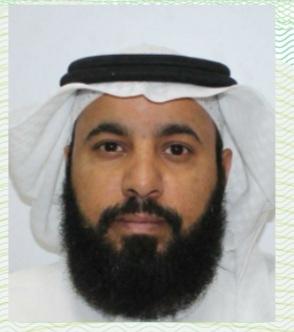 WhatsApp-Image-2024-12-17-at-10.24.12-AM