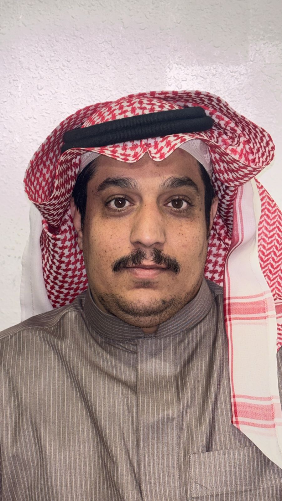 WhatsApp-Image-2024-12-17-at-3.57.25-PM