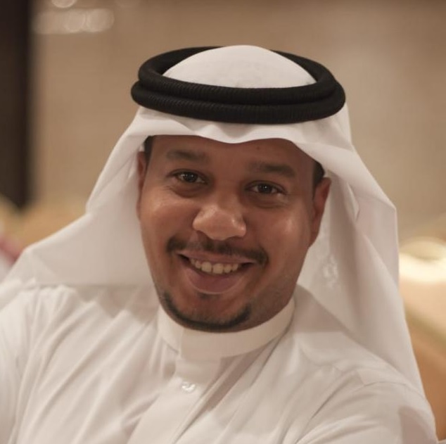 صورتي-الشخصية